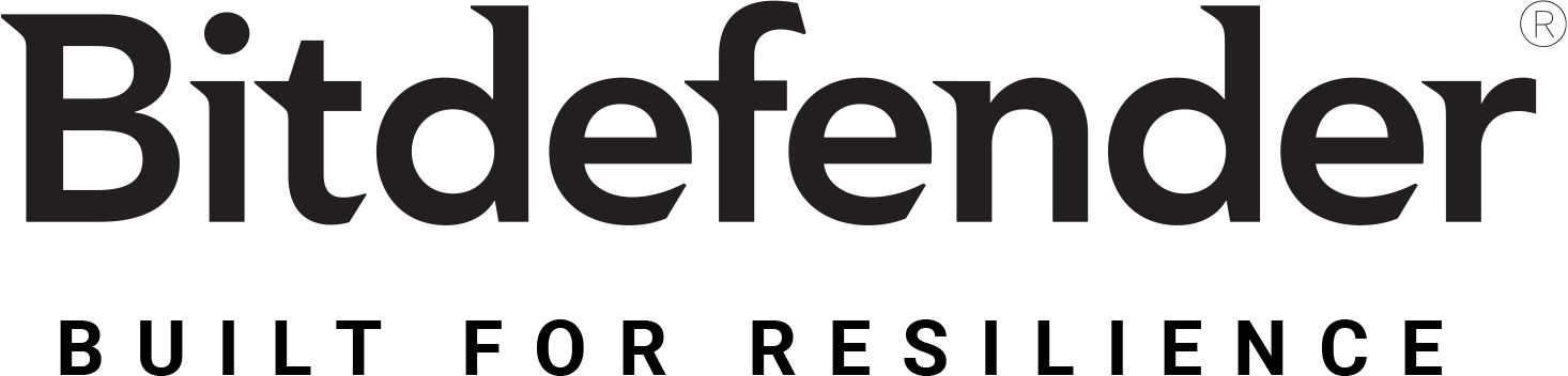 1-logo-lockup-black-transparent-1